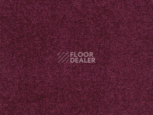 Ковролин Balta Smile 195 фото 1 | FLOORDEALER
